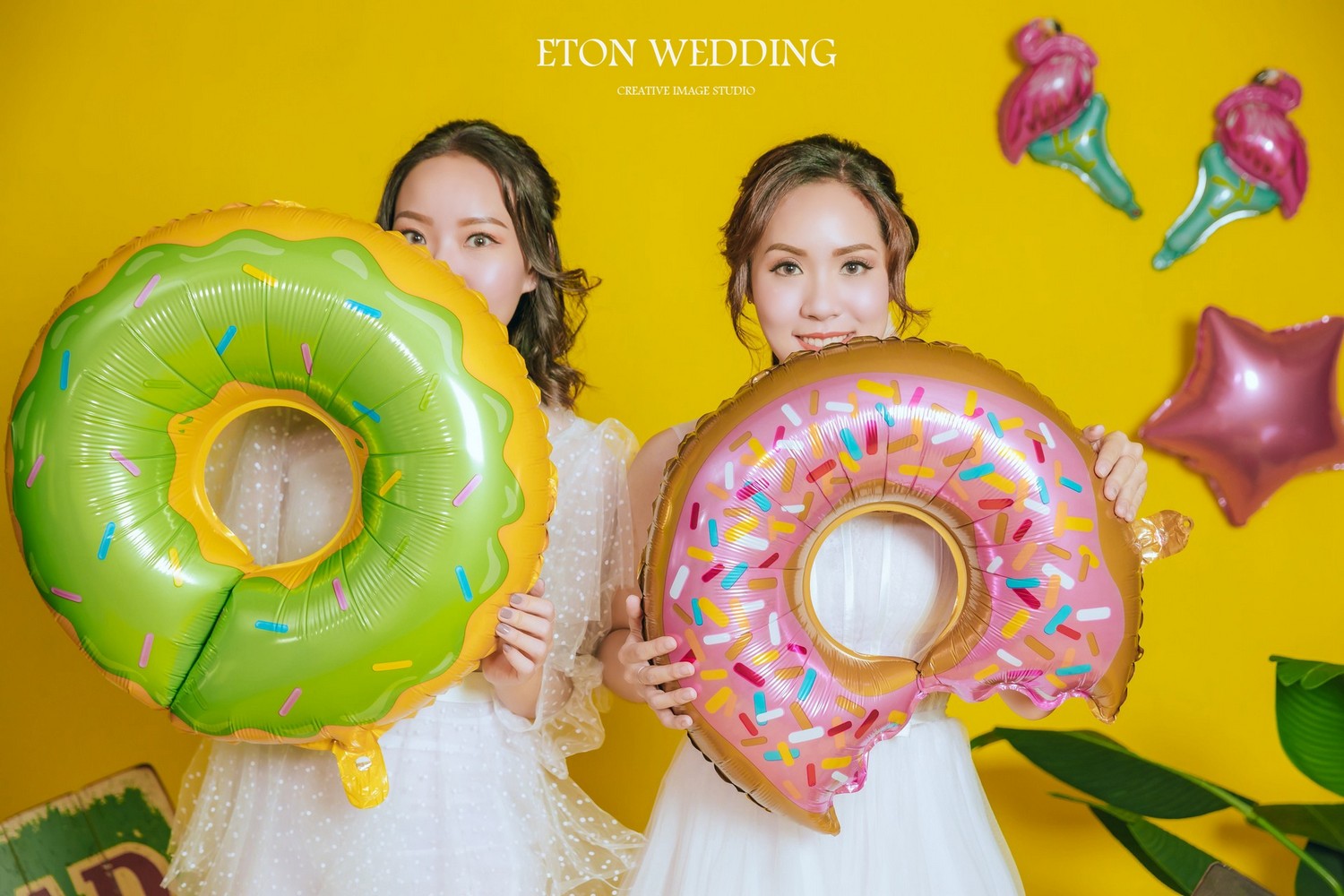 婚紗店,台北婚紗店,2025婚紗店,婚紗店推薦,婚紗店評價,婚紗店負評,婚紗店拍婚紗,婚紗店 婚紗照,婚紗工作室,婚紗店價格,婚紗工作室,婚紗攝影,自助婚紗,拍婚紗,婚紗照